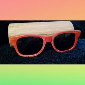 BAMBOO Sunglasses